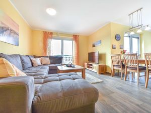 Ferienwohnung für 6 Personen (86 m&sup2;) in Korswandt