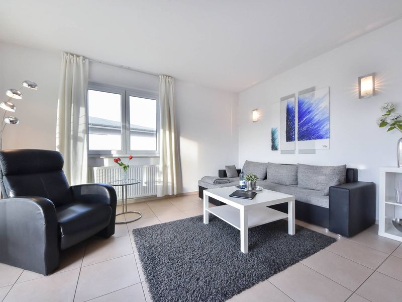 23972401-Ferienwohnung-3-Korswandt-800x600-0