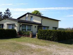 18925393-Ferienwohnung-3-Korswandt-300x225-3