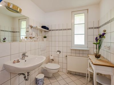 Ferienwohnung für 4 Personen (45 m²) in Korswandt 7/10