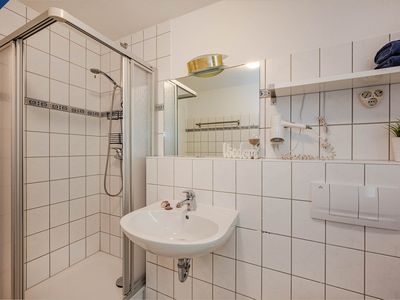 Ferienwohnung für 4 Personen (45 m²) in Korswandt 8/10