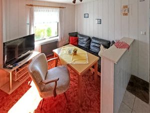 24024713-Ferienwohnung-3-Korswandt-300x225-2