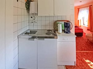 24024713-Ferienwohnung-3-Korswandt-300x225-4