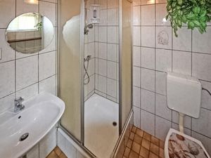 24024714-Ferienwohnung-3-Korswandt-300x225-5