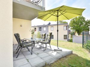 23972282-Ferienwohnung-4-Korswandt-300x225-3