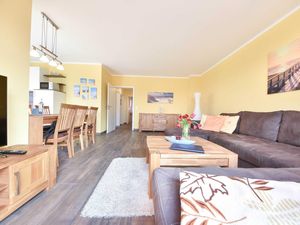 23972280-Ferienwohnung-6-Korswandt-300x225-5