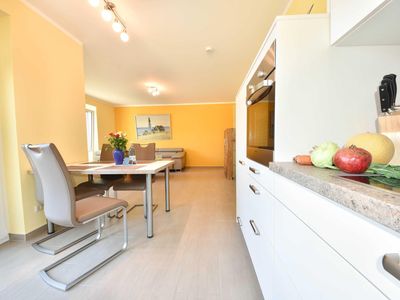 Ferienwohnung für 4 Personen (83 m²) in Korswandt 7/10