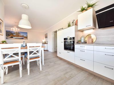 Ferienwohnung für 4 Personen (83 m²) in Korswandt 2/10