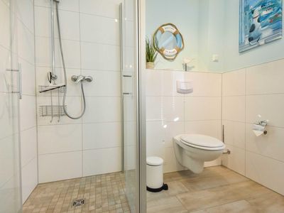 Ferienwohnung für 4 Personen (83 m²) in Korswandt 7/10