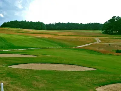 Ferienwohnung für 3 Personen (35 m²) in Korswandt 4/10