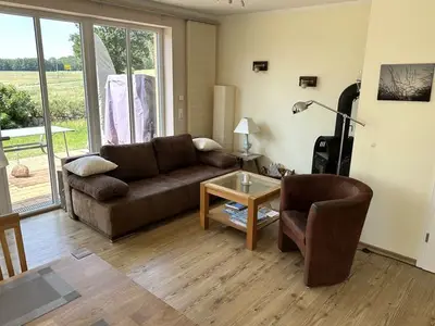 Ferienwohnung für 4 Personen (80 m²) in Korswandt 4/10
