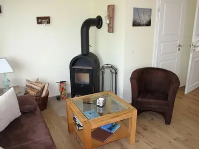 Ferienwohnung für 4 Personen (80 m²) in Korswandt 5/10