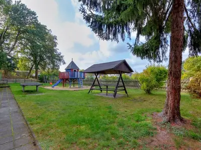 Ferienwohnung für 24 Personen (210 m²) in Korswandt 2/10