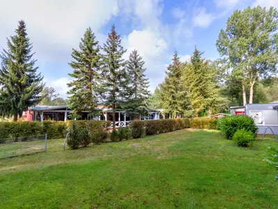 Ferienwohnung für 24 Personen (210 m²) in Korswandt 5/10