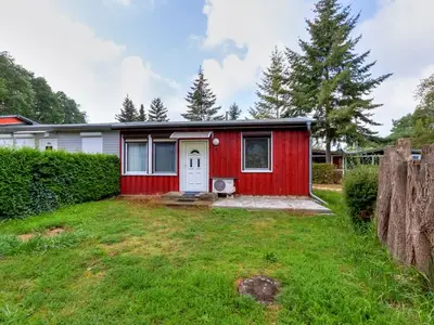 Ferienwohnung für 24 Personen (210 m²) in Korswandt 8/10