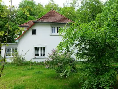 Ferienwohnung für 6 Personen (90 m²) in Korswandt 7/10