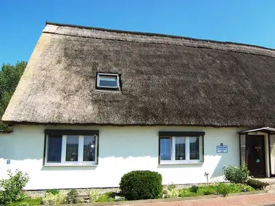Ferienwohnung für 7 Personen (90 m²) in Korswandt 10/10