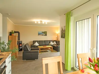 Ferienwohnung für 4 Personen (79 m²) in Korswandt 4/10