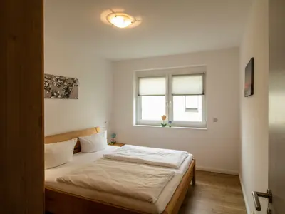 Ferienwohnung für 4 Personen (79 m²) in Korswandt 8/10