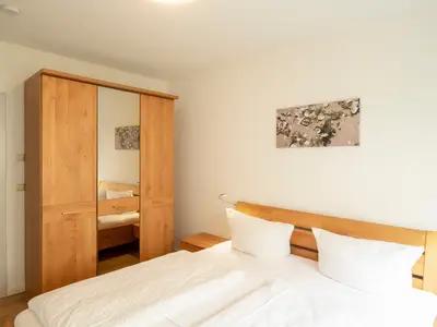 Ferienwohnung für 4 Personen (79 m²) in Korswandt 9/10