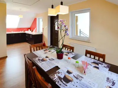DiningRoom
