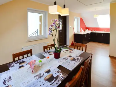 DiningRoom