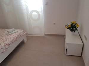 Ferienwohnung für 4 Personen (70 m²) ab 65 € in Korčula
