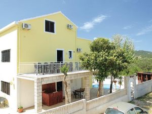 Ferienwohnung für 14 Personen (280 m²) in Korčula