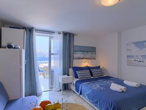 19027583-Ferienwohnung-2-Korčula-300x225-3