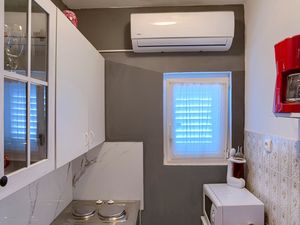 19027582-Ferienwohnung-5-Korčula-300x225-4