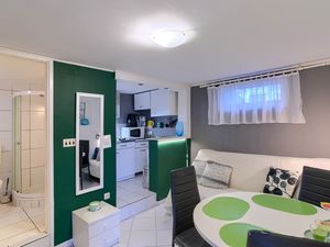 19027579-Ferienwohnung-4-Korčula-300x225-3