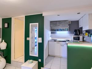 19027579-Ferienwohnung-4-Korčula-300x225-4