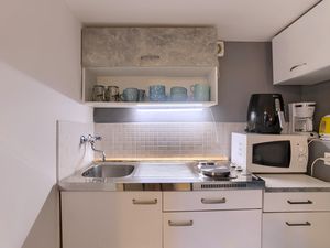 19027579-Ferienwohnung-4-Korčula-300x225-5