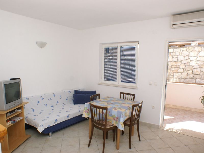 19129534-Ferienwohnung-4-Korčula-800x600-1