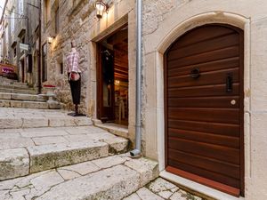 Ferienwohnung für 2 Personen (26 m&sup2;) in Korčula