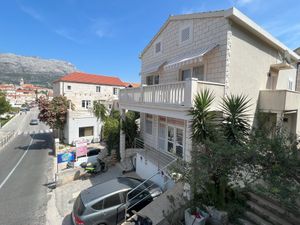 Ferienwohnung für 5 Personen (69 m²) in Korčula