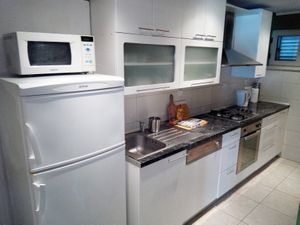 20463051-Ferienwohnung-7-Korčula-300x225-3