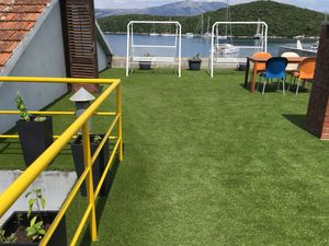 Ferienwohnung für 6 Personen (39 m²) in Korčula