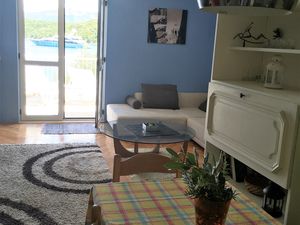 20887741-Ferienwohnung-6-Korčula-300x225-4