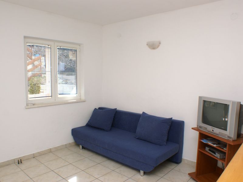 23927721-Ferienwohnung-4-Korčula-800x600-1