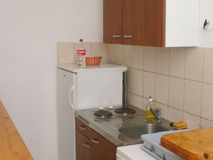 23927721-Ferienwohnung-4-Korčula-300x225-3