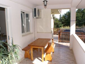 Ferienwohnung für 4 Personen (35 m²) in Korčula