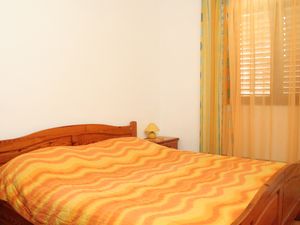 23927752-Ferienwohnung-6-Korčula-300x225-5