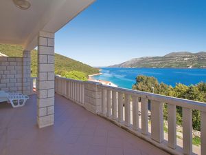 23720494-Ferienwohnung-8-Korčula-300x225-4