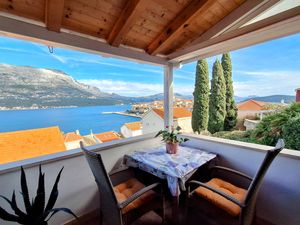 24002318-Ferienwohnung-2-Korčula-300x225-1