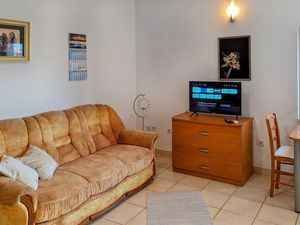 24002318-Ferienwohnung-2-Korčula-300x225-2