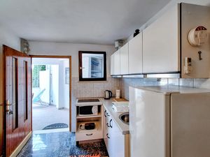 24002320-Ferienwohnung-4-Korčula-300x225-5