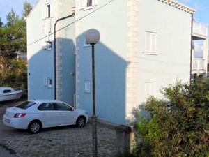 Ferienwohnung für 2 Personen (30 m&sup2;) in Korčula