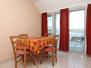 18323456-Ferienwohnung-4-Korčula-300x225-1