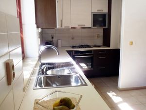 18322727-Ferienwohnung-6-Korčula-300x225-4